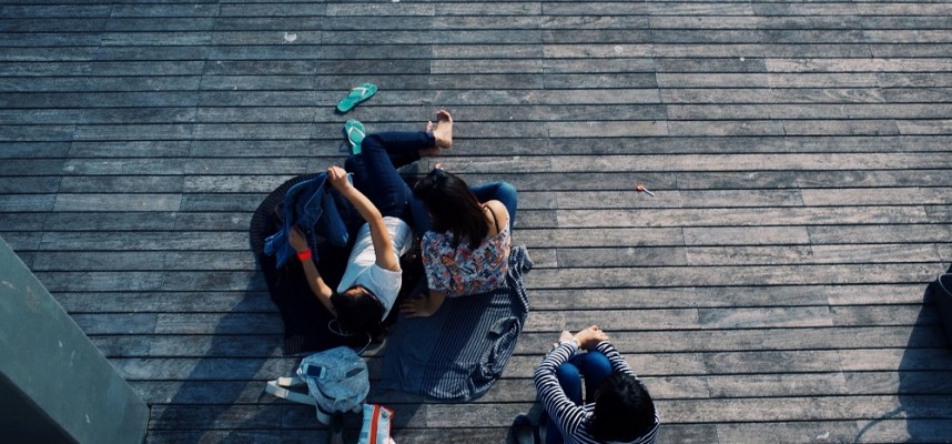 8 derechos y 8 deberes de los adolescentes