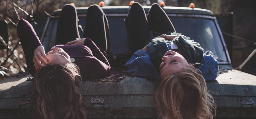 Cómo cambiar el comportamiento de un adolescente