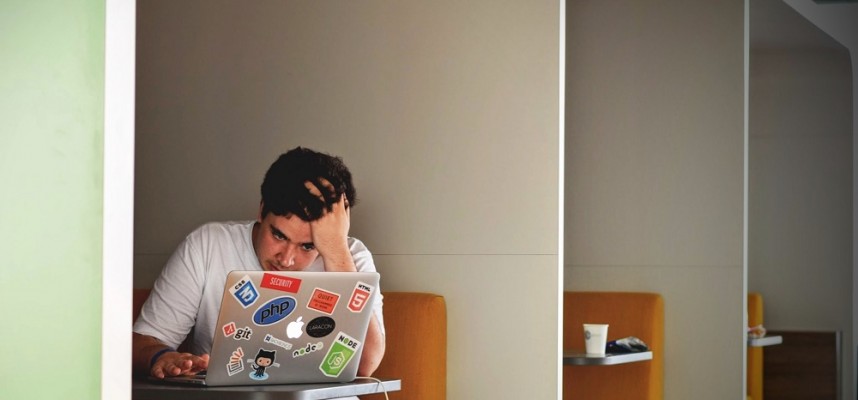Adicción a las nuevas tecnologías en la adolescencia