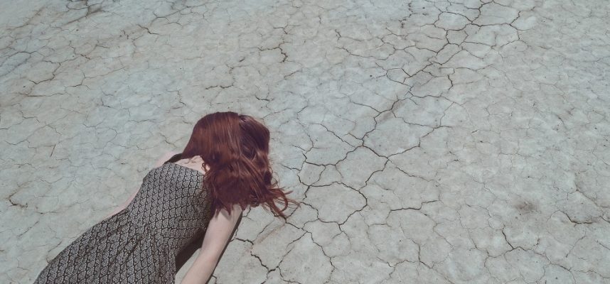 Prevención de la violencia de género: equidad y adolescencia