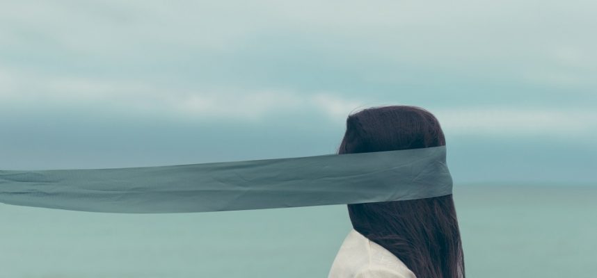 Violencia de género y adolescencia: la historia se repite