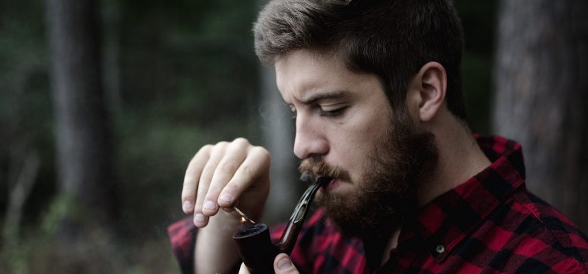 5 consecuencias del tabaco en adolescentes