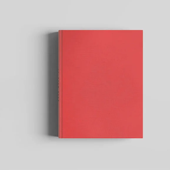 Libro sobre educación Padres en la Nube