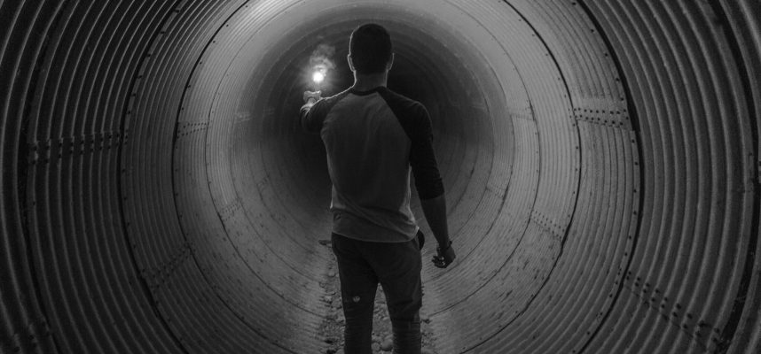 5 estrategias para desarrollar la inteligencia emocional en tus hijos