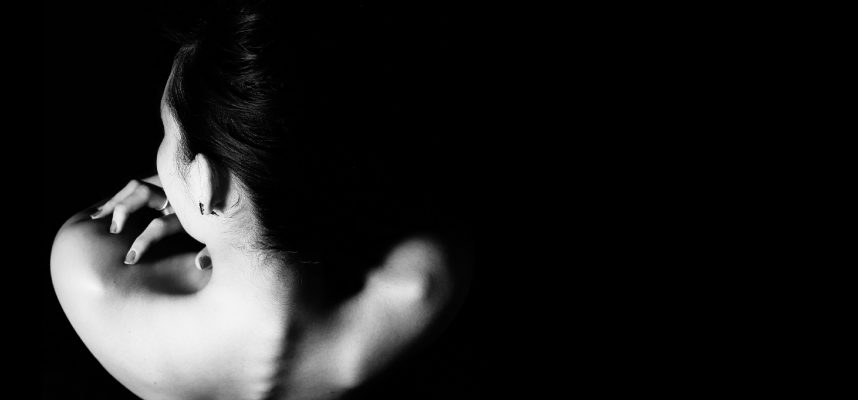 Síntomas de un trastorno de alimentación en adolescentes
