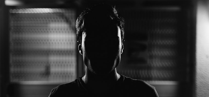 Adolescentes delincuentes y violencia juvenil