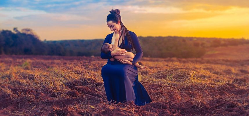 Decidir tener un hijo en la adolescencia