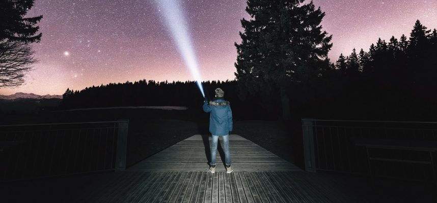 5 secretos de la inteligencia emocional en adolescentes