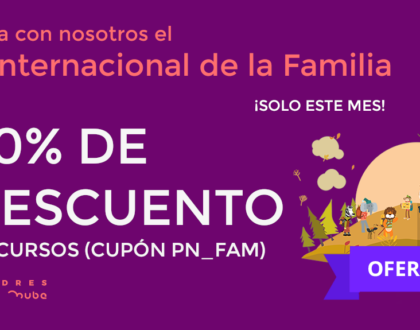 Día Mundial de la Familia