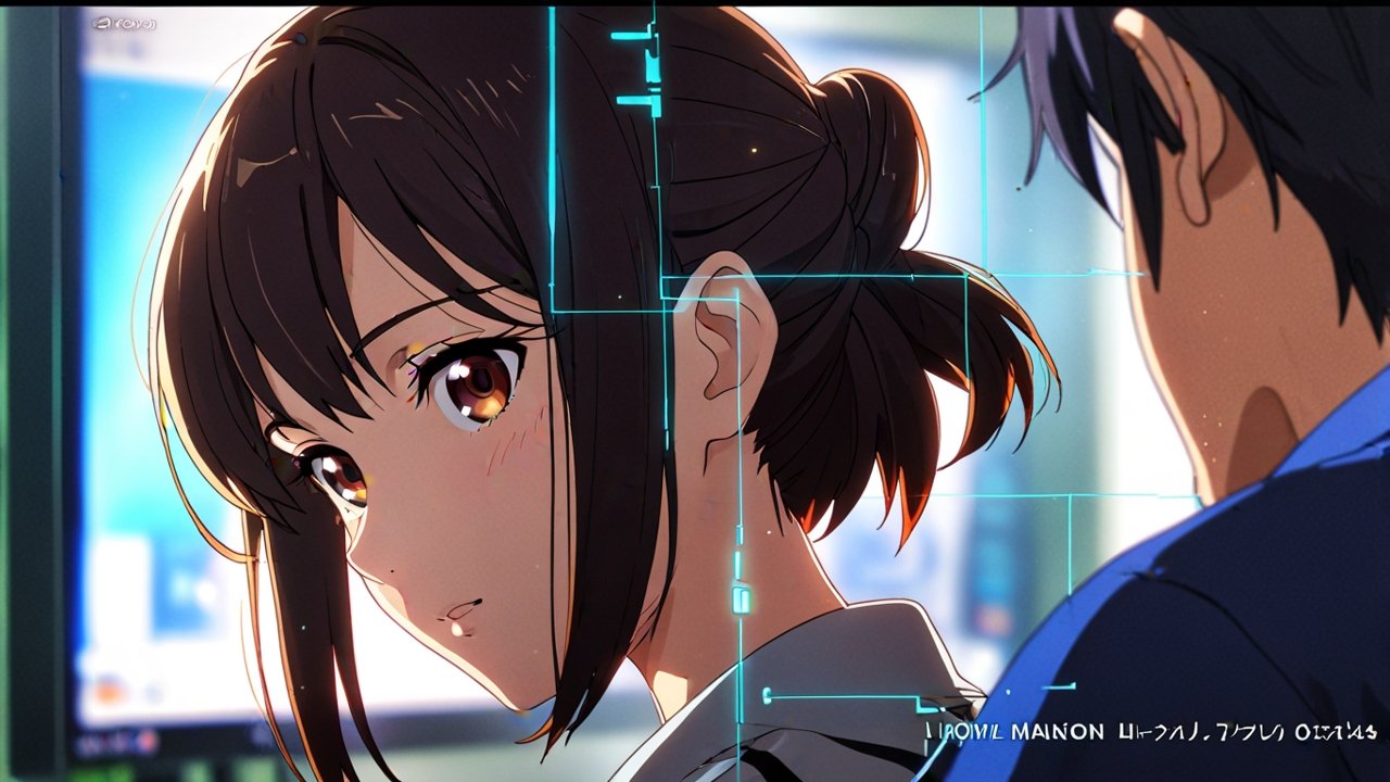 10 formas de fomentar interacciones cara a cara en la era digital