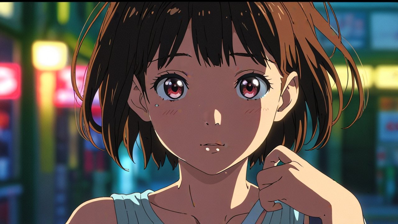 Cómo evitar que las redes sociales afecten la autoestima de tu hijo