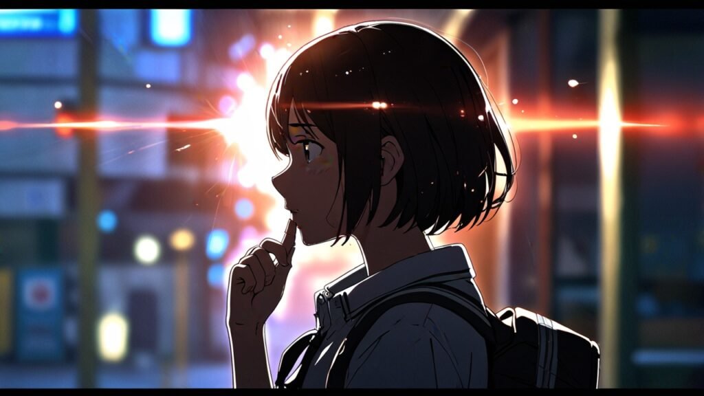 Estrategias para Fomentar la Resiliencia en Adolescentes