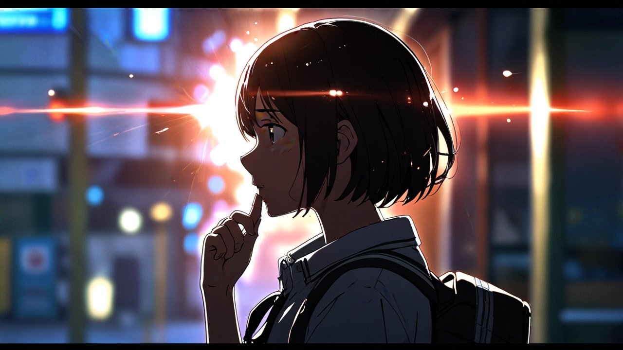 Estrategias para Fomentar la Resiliencia en Adolescentes