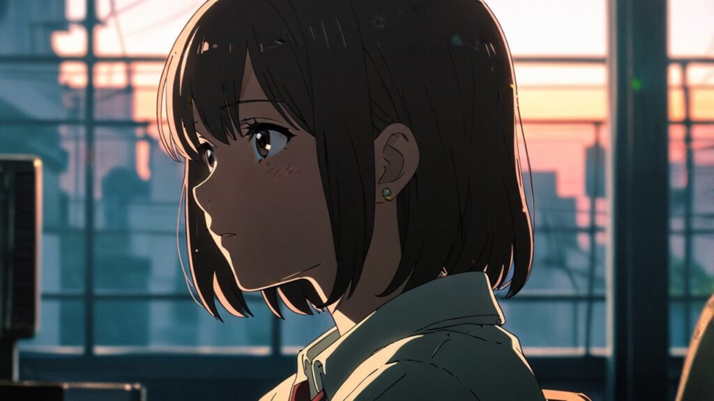 Ideas to Foster Creativity in Troubled Teenagers