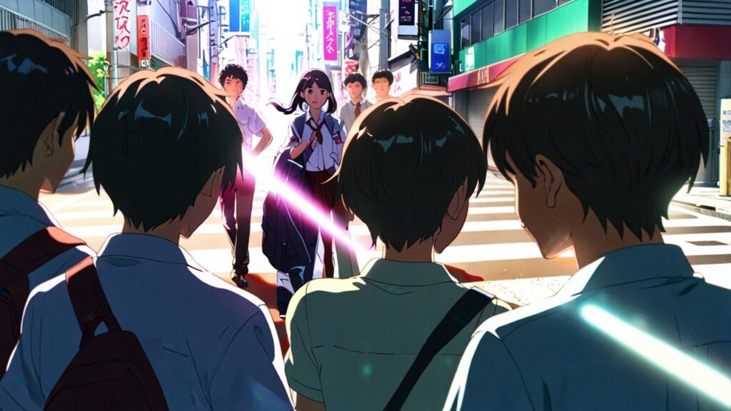 How to Involve Your Child in Charitable and Community Projects